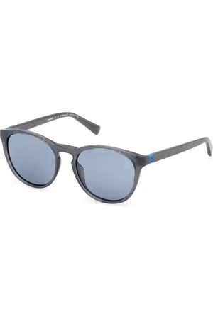 Timberland TB00049 Kids Polarized 20D Kids