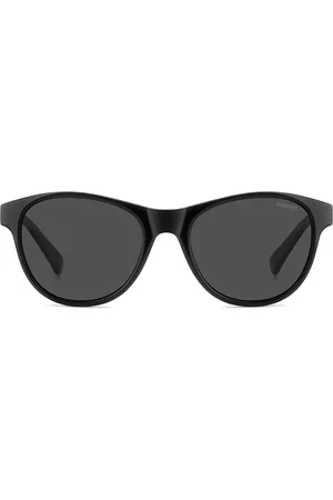 Polaroid PLD 8066/S Kids Polarized 807/M9 Kids