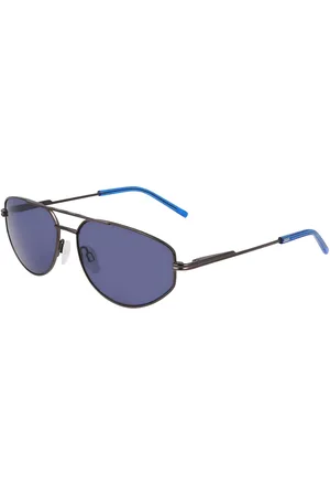 DKNY DK117S 070 Women