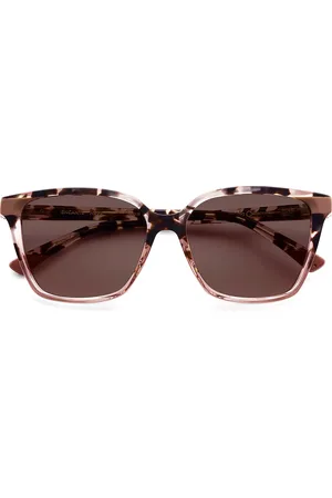 Etnia Barcelona Encants Polarized HVPK Women