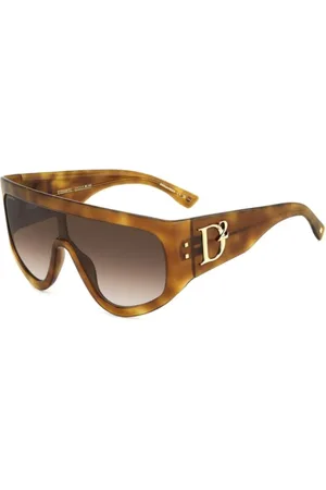 Dsquared2 D2 0149/S 05L/HA Women