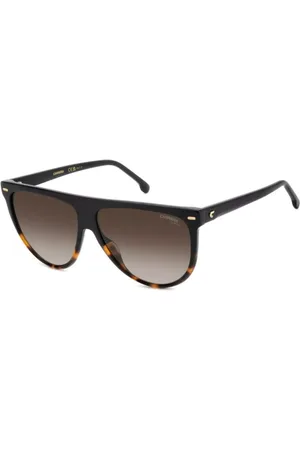 Carrera 3055/S Polarized W4A/LA Women