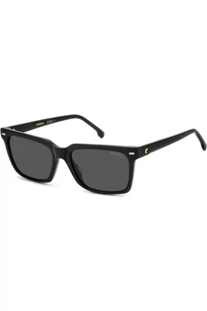 Carrera 3056/S 807/IR Women