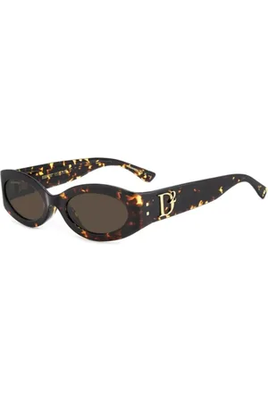 Dsquared2 D2 0150/G/S Asian Fit 086/70 Women