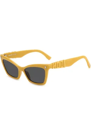 Dsquared2 ICON 0026/S 40G/IR Women