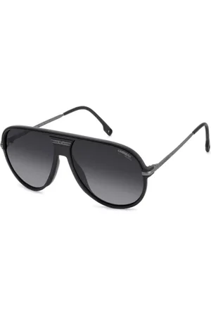 Carrera C SPORT 06/S Polarized RZZ/WJ Men