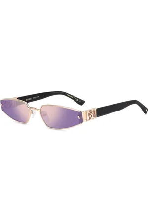 Dsquared2 D2 0168/S DDB/SZ Women