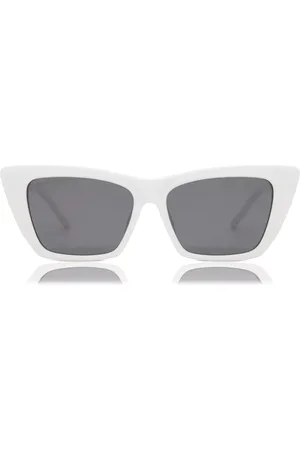 Montana MP64 Polarized MP64C Women