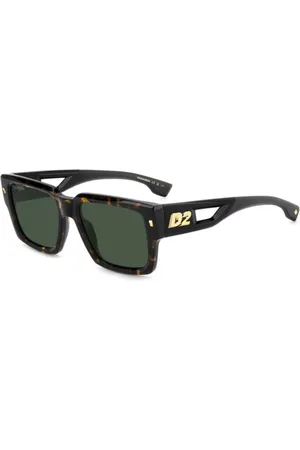 Dsquared2 D2 0143/S 086/QT Men