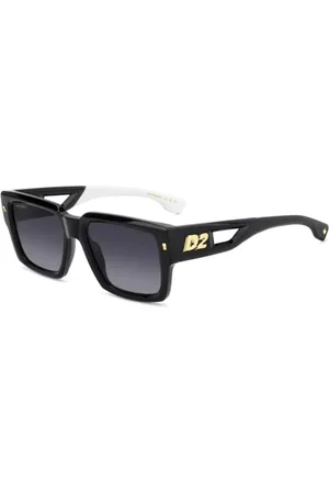 Dsquared2 D2 0143/S 807/9O Men