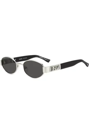 Dsquared2 D2 0155/S 010/IR Men