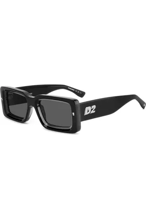Dsquared2 D2 0142/S 08A/IR Men