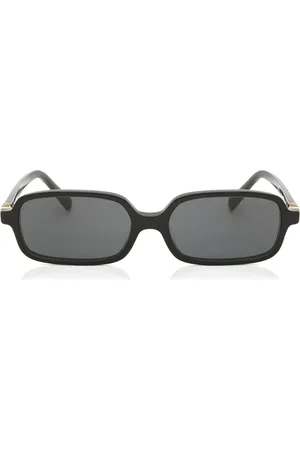 Miu Miu MU11ZSF Asian Fit 16K5S0 Women