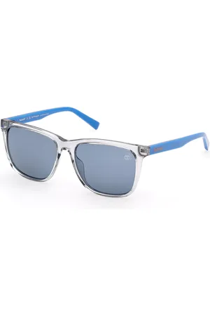 Timberland TB00047 Kids Polarized 20D Kids