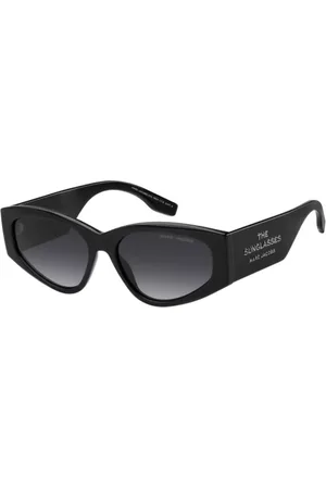 Marc Jacobs MARC 803/S 807/9O Women