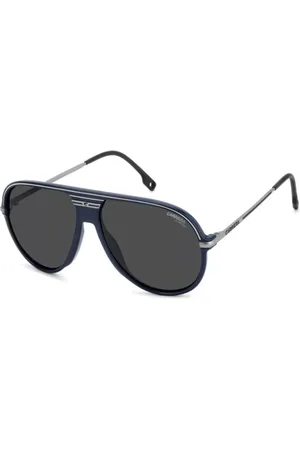 Carrera C SPORT 06/S PJP/IR Men