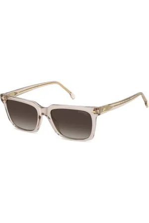 Carrera 3056/S FWM/HA Women
