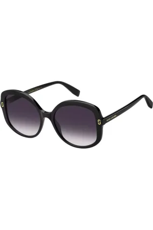 Marc Jacobs MJ 1119/S 807/DG Women