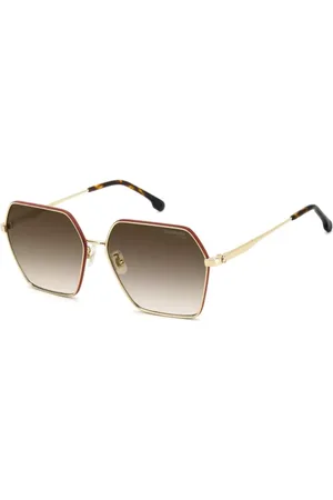 Carrera 3057/S OFY/HA Women