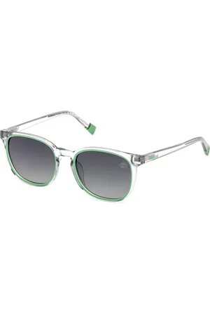 Timberland TB00046 Kids Polarized 20D Kids