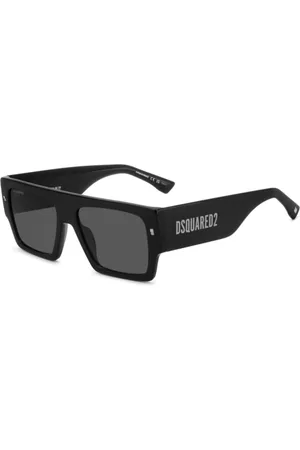 Dsquared2 D2 0165/S 807/IR Men