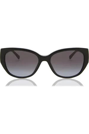 Coach HC8362U CH563 Asian Fit 50028G Women