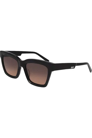 DKNY DK551S 001 Women