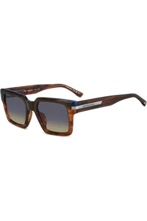 Dsquared2 D2 0161/G/S Asian Fit EX4/IE Men