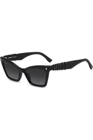 Dsquared2 ICON 0026/S 807/9O Women