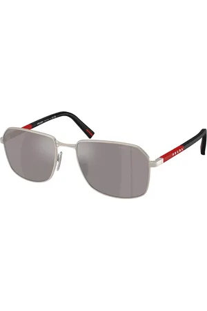Prada PS A51S 18X80I Men