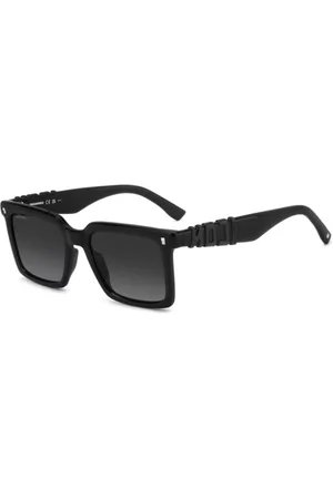Dsquared2 ICON 0025/S 807/9O Men