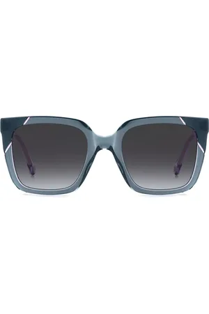 Carolina Herrera HER 0288/S ZI9/9O Women