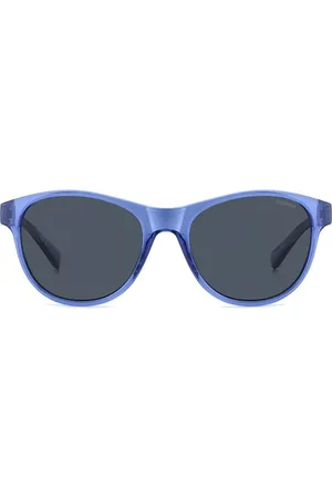 Polaroid PLD 8066/S Kids Polarized PJP/C3 Kids