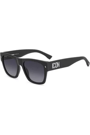 Dsquared2 ICON 0004/S P5I/9O Men
