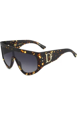 Dsquared2 D2 0149/S 086/9O Women
