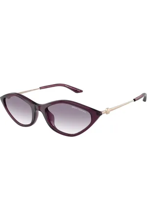 Armani Exchange AX4152SU 836979 Women