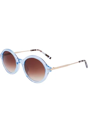 DKNY DK714S 418 Women