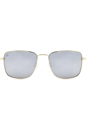 Privé Revaux HIGH TIDE/S Polarized 83I/XN Men