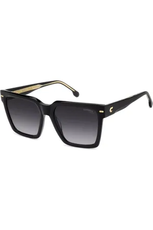Carrera 3067/S 807/9O Women
