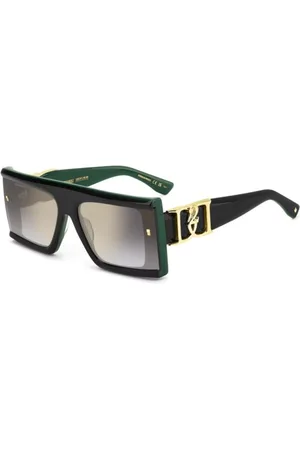 Dsquared2 D2 0169/S 1ED/FQ Women