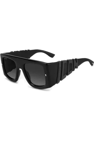 Dsquared2 ICON 0024/S 807/9O Men