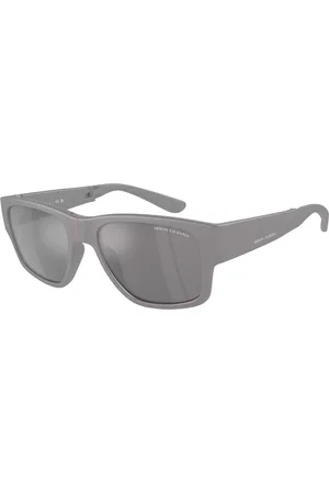 Armani Exchange AX4141SU 81806G Men