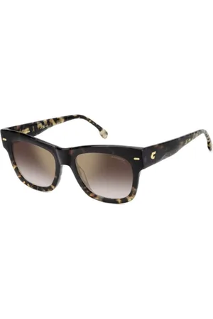Carrera 3066/S 086/YK Women