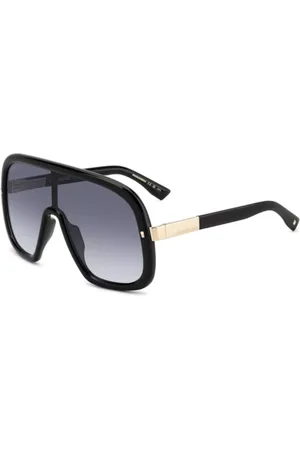 Dsquared2 D2 0119/S 807/08 Men