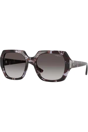 vogue VO5612SB 31788G Women