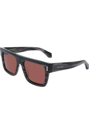 Salvatore Ferragamo SF2063SE 014 Men
