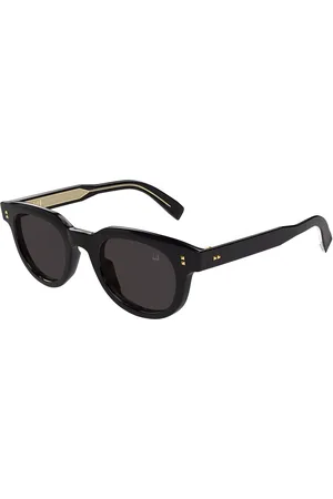 Dunhill DU0097S 001 Men