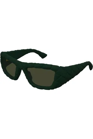 Bottega Veneta BV1303S 008 Women