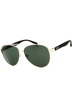 Kenneth Cole KC1394 32N Men