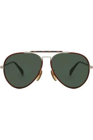 David beckham DB 7003/S 010/QT Men